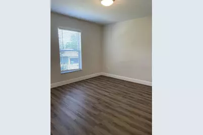 17542 Doris Street, Montverde, FL 34756 - Photo 4