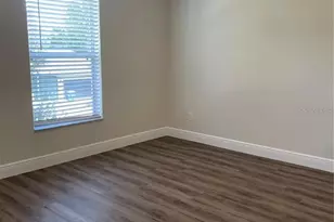 17542 Doris St, Montverde, FL 34756 - Photo 4
