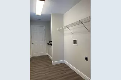 17542 Doris Street, Montverde, FL 34756 - Photo 18