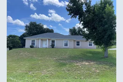 17542 Doris Street, Montverde, FL 34756 - Photo 1