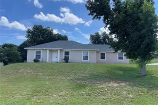 17542 Doris St, Montverde, FL 34756 - Photo 1