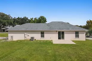 17542 Doris St, Montverde, FL 34756 - Photo 20