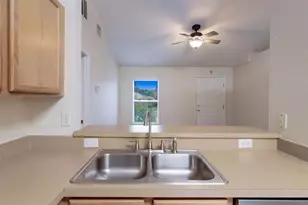 17542 Doris St, Montverde, FL 34756 - Photo 10
