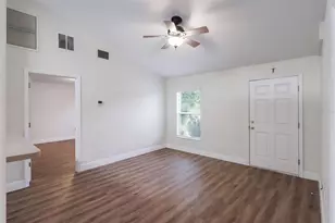 17542 Doris St, Montverde, FL 34756 - Photo 6