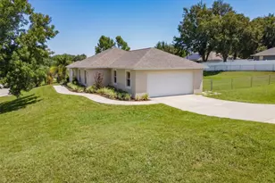17542 Doris St, Montverde, FL 34756 - Photo 2