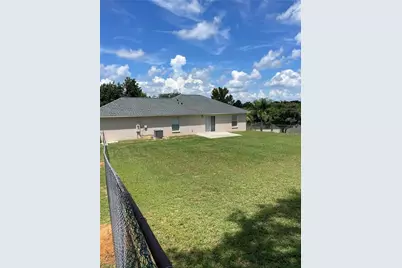 17542 Doris Street, Montverde, FL 34756 - Photo 20