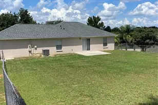 17542 Doris St, Montverde, FL 34756 - Photo 20