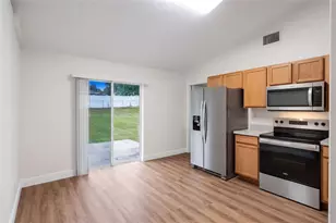 17542 Doris St, Montverde, FL 34756 - Photo 8