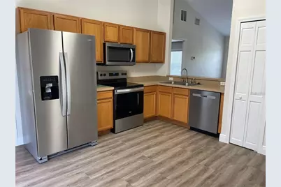 17542 Doris Street, Montverde, FL 34756 - Photo 6