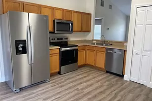 17542 Doris St, Montverde, FL 34756 - Photo 6