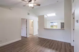 17542 Doris St, Montverde, FL 34756 - Photo 4