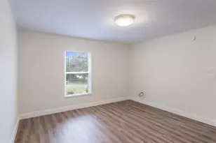17542 Doris St, Montverde, FL 34756 - Photo 16