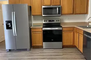 17542 Doris St, Montverde, FL 34756 - Photo 8