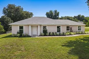 17542 Doris St, Montverde, FL 34756 - Photo 1