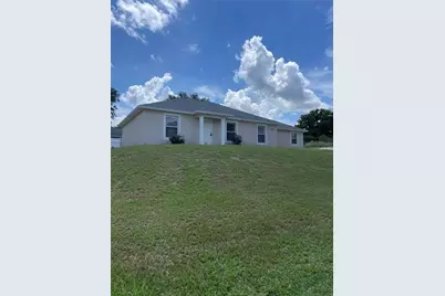 17542 Doris Street, Montverde, FL 34756 - Photo 2