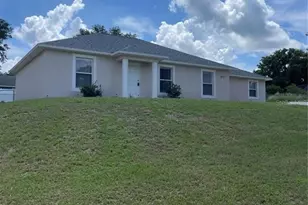 17542 Doris St, Montverde, FL 34756 - Photo 2