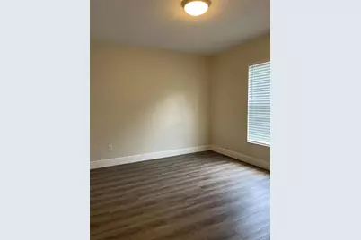 17542 Doris Street, Montverde, FL 34756 - Photo 16
