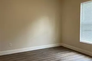 17542 Doris St, Montverde, FL 34756 - Photo 16