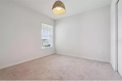 2024 Noble Drive, Davenport, FL 33837 - Photo 18