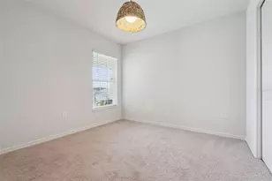 2024 Noble Dr, Davenport, FL 33837 - Photo 18