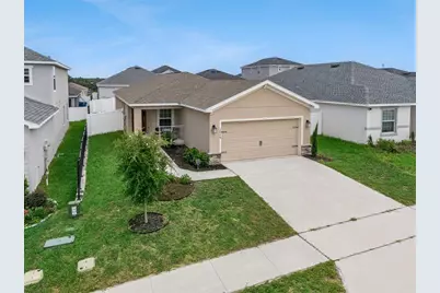 2024 Noble Drive, Davenport, FL 33837 - Photo 26