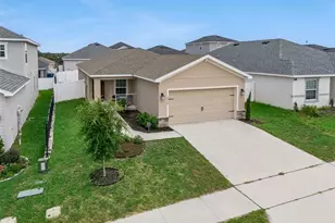 2024 Noble Dr, Davenport, FL 33837 - Photo 26