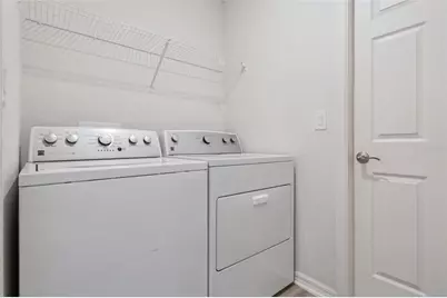 2024 Noble Drive, Davenport, FL 33837 - Photo 22