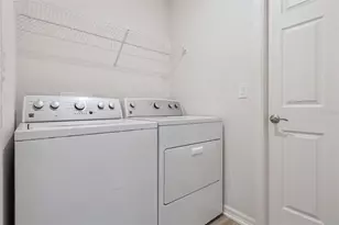 2024 Noble Dr, Davenport, FL 33837 - Photo 22