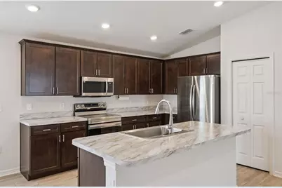 2024 Noble Drive, Davenport, FL 33837 - Photo 8