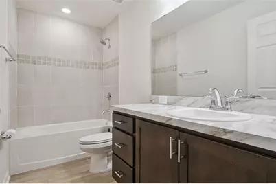 2024 Noble Drive, Davenport, FL 33837 - Photo 20