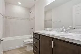 2024 Noble Dr, Davenport, FL 33837 - Photo 20