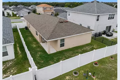 2024 Noble Drive, Davenport, FL 33837 - Photo 24