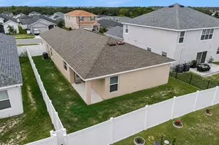 2024 Noble Dr, Davenport, FL 33837 - Photo 24