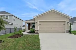 2024 Noble Dr, Davenport, FL 33837 - Photo 1