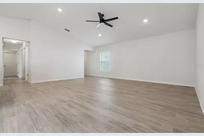 2024 Noble Drive, Davenport, FL 33837 - Photo 6