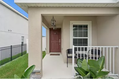2024 Noble Drive, Davenport, FL 33837 - Photo 4