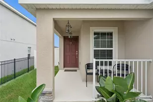 2024 Noble Dr, Davenport, FL 33837 - Photo 4