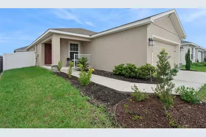 2024 Noble Drive, Davenport, FL 33837 - Photo 2