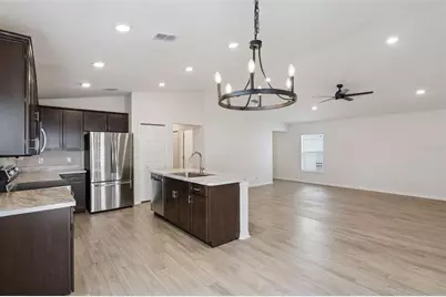 2024 Noble Drive, Davenport, FL 33837 - Photo 10