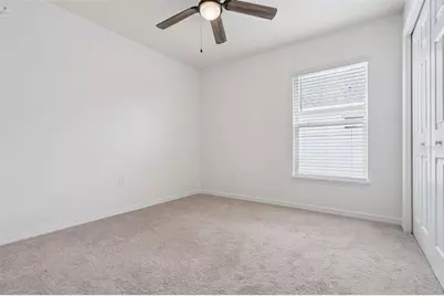 2024 Noble Drive, Davenport, FL 33837 - Photo 16
