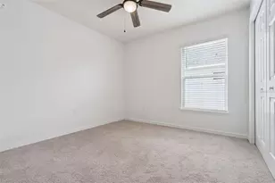 2024 Noble Dr, Davenport, FL 33837 - Photo 16