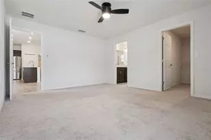 2024 Noble Dr, Davenport, FL 33837 - Photo 12