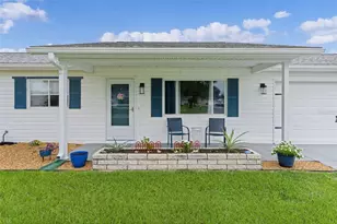 10591 SE 178th St, Summerfield, FL 34491 - Photo 6