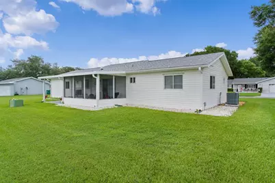 10591 SE 178th Street, Summerfield, FL 34491 - Photo 34