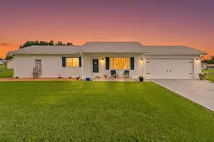 10591 SE 178th St, Summerfield, FL 34491 - Photo 1