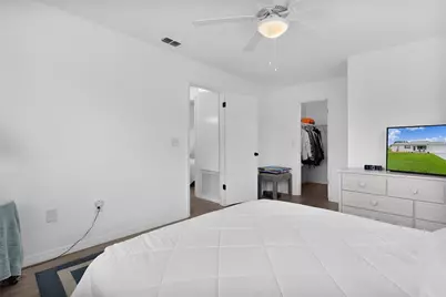 10591 SE 178th Street, Summerfield, FL 34491 - Photo 20