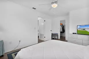 10591 SE 178th St, Summerfield, FL 34491 - Photo 20
