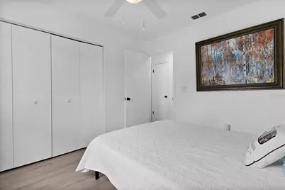 10591 SE 178th Street, Summerfield, FL 34491 - Photo 24