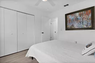 10591 SE 178th St, Summerfield, FL 34491 - Photo 24