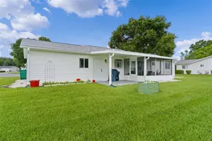 10591 SE 178th St, Summerfield, FL 34491 - Photo 36